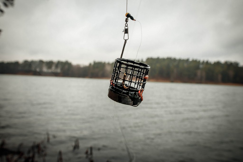 С фидером на весенней реке 00007.JPG